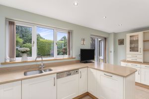 Photo 14- click for photo gallery